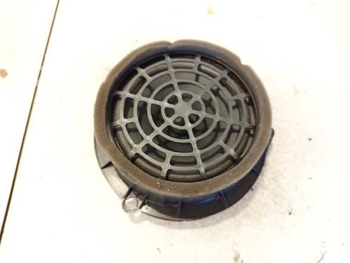 BP32561280E2 main image