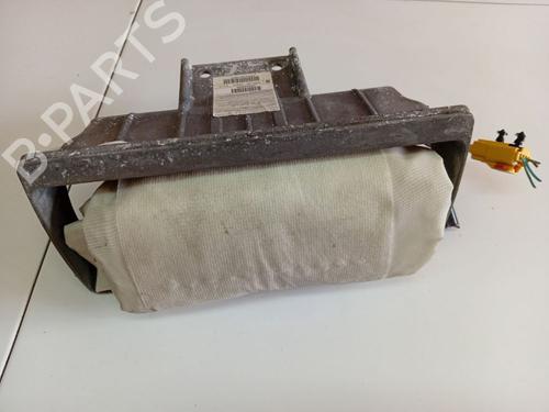 Used Passenger airbag Passenger airbag CHRYSLER VOYAGER IV (RG, RS) 2.8 CRD (150 hp) 33749724 33749724