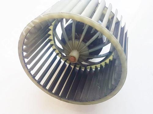 Used Heater blower motor Heater blower motor AUDI A6 C4 (4A2) 1.9 TDI (90 hp) 35864922 35864922