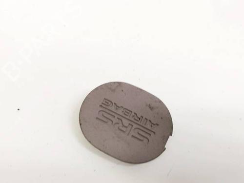 other-mitsubishi-grandis-na_w-2003-2004-2005-2006-2007-2008-2009-2010-2011-35134338 main image