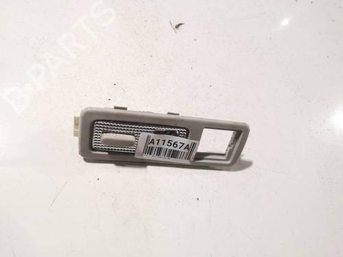 Used Interior roof light Interior roof light 37655295 37655295