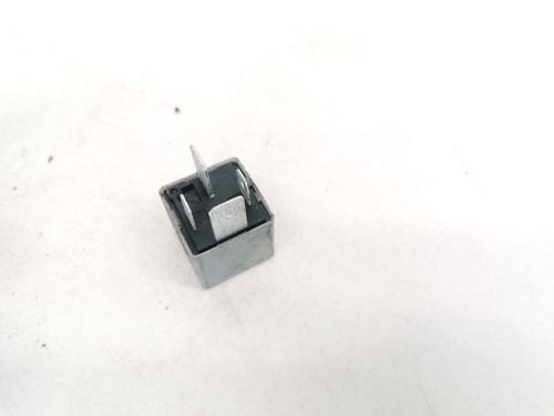 Electronic sensor VW FOX Hatchback (5Z1, 5Z3, 5Z4) 1.2 | BP32888449M84 - Image 2