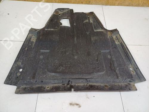 Underbody protection RENAULT ESPACE IV (JK0/1_) 2.0 (JK0A, JK1D, JK0N) | BP34896673M92 - Image 4
