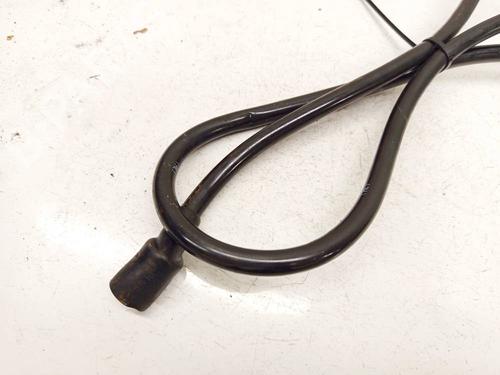 Rohr TESLA MODEL S (5YJS) 85 | BP38277276M125 - Image 3