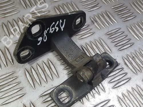 hingedoor-check-strap-bmw-x5-e53-2000-2001-2002-2003-2004-2005-2006-33496261 main image