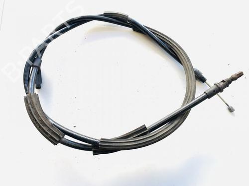 cable-mazda-3-bk-2003-2004-2005-2006-2007-2008-2009-35532445 main image
