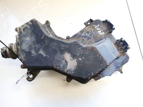 Used Fuse box Fuse box AUDI A6 C6 (4F2) 3.2 FSI (255 hp) 32937796 32937796