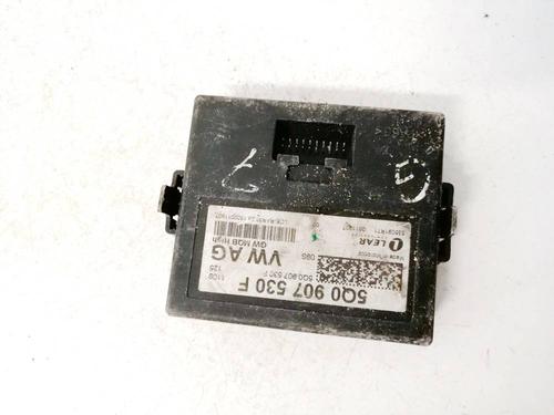 Used Electronic module Electronic module PORSCHE CAYENNE (9PA) S 4.5 (340 hp) 32602234 32602234