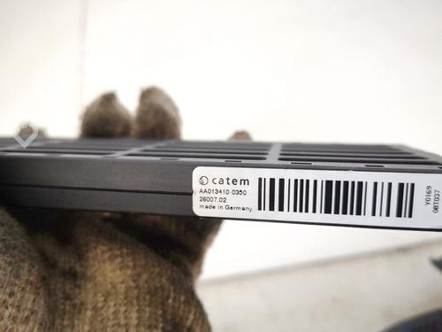 Heater resistor DODGE JOURNEY 2.0 CRD | BP35418521M108 - Image 3