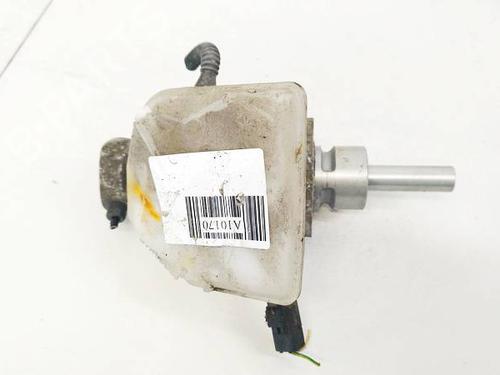 Used Brake master cylinder Brake master cylinder CITROËN C4 I (LC_) 1.6 16V (109 hp) 35010965 35010965