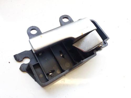 Rear left interior door handle FORD FOCUS C-MAX (DM2) 2.0 TDCi | BP35270979I15 - Image 2