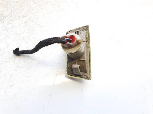Left side indicator OPEL INSIGNIA A (G09) 1.8 (68) | BP35130867I20 - Image 3