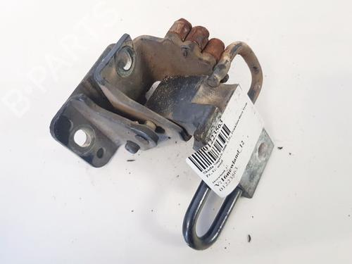 hingedoor-check-strap-skoda-superb-i-3u4-2001-2002-2003-2004-2005-2006-2007-2008-33082416 main image