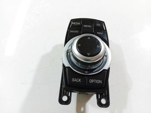 Used Steering wheel controls Steering wheel controls 34847062 34847062