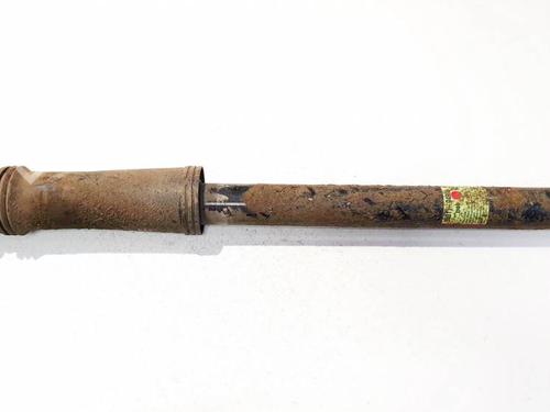 BP34830161M19 main image