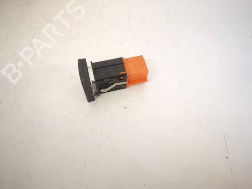Switch AUDI A5 (8T3) 3.0 TDI quattro | BP34775230I30 - Image 2