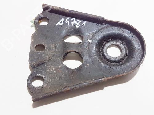 Used Support Support VOLVO XC90 I (275) D5 AWD (163 hp) 33107134 33107134