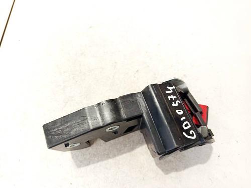 Electronic module VW JETTA III (1K2) 1.9 TDI | BP34920985M83 - Image 2