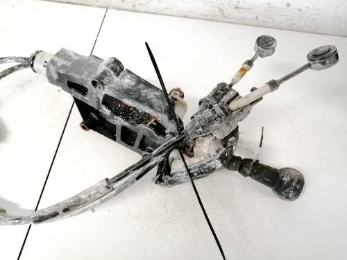 Gear lever CITROËN C3 Picasso (SH_) 1.6 HDi | BP35209297M90 - Image 2