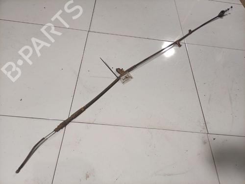 Kabel Kabel SUBARU LEGACY IV Estate (BP) 2.0 D AWD (BPD) (150 hp) 37085046 37085046