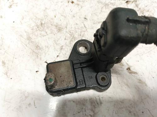 Electronic sensor MITSUBISHI OUTLANDER II (CW_W) 2.2 DI-D 4WD | BP34852425M84 - Image 2