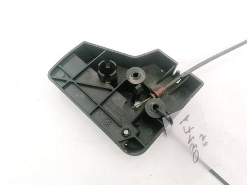 Used Switch Switch 35372248 35372248
