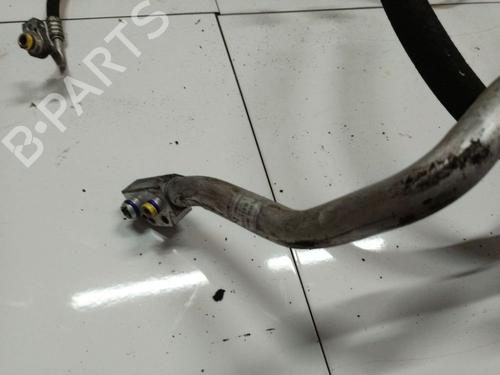 AC pipe AUDI A5 (8T3) 2.0 TFSI | BP32545686M126 - Image 2
