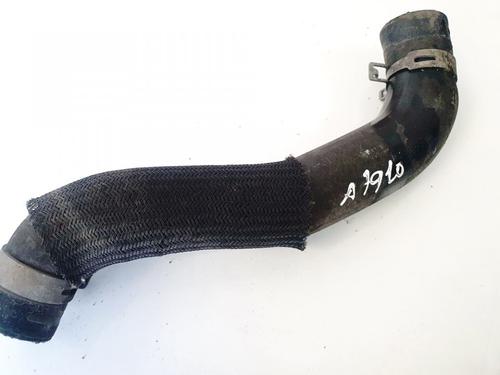 Used Pipe Pipe TOYOTA COROLLA Verso (ZER_, ZZE12_, R1_) 2.2 D-4D (AUR10_, AUR10R) (136 hp) 32904341 32904341