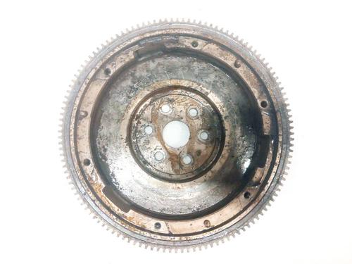 Used Flywheel Flywheel 35334244 35334244
