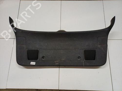 Used Step Step VW PASSAT B6 (3C2) 2.0 TDI (140 hp) 34760490 34760490