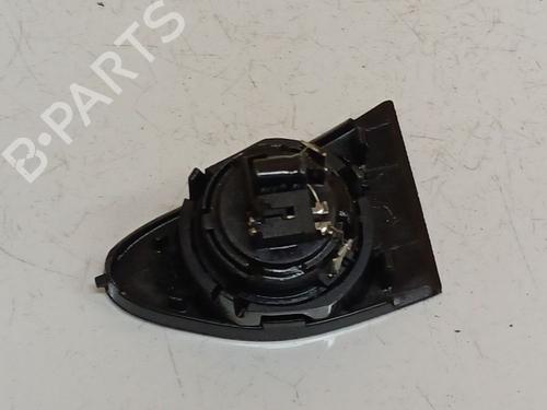 Speaker ALFA ROMEO 159 (939_) 1.9 JTDM 8V (939AXE1B) | BP35832060E2 - Image 2