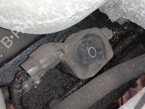 Used Ignition coil Ignition coil NISSAN MURANO I (Z50) 3.5 4x4 (245 hp) 35354783 35354783