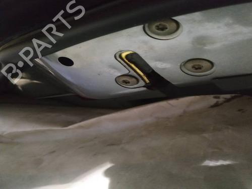 Used Rear left lock Rear left lock DODGE MAGNUM Estate 3.5 (254 hp) 35296514 35296514