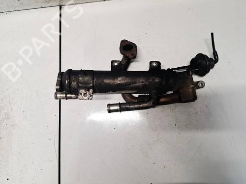 Used Egr Egr 36687914 36687914