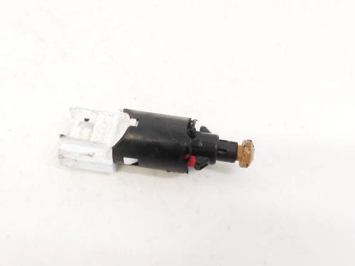 Used Electronic module Electronic module PEUGEOT 206 SW (2E/K) 1.4 HDi (68 hp) 35227075 35227075