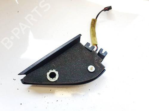 Speaker VW PASSAT B7 (362) 2.0 TDI | BP36960418E2 - Image 3