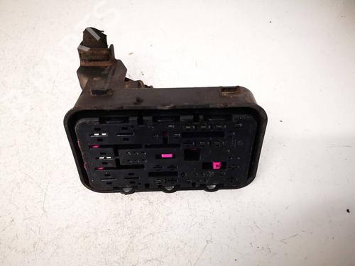 Used Electronic module Electronic module 37654982 37654982
