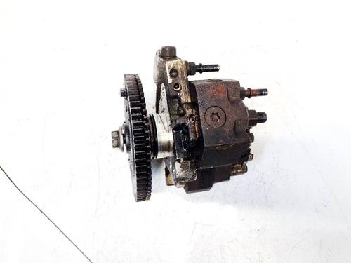 Used Injection pump Injection pump 35292329 35292329
