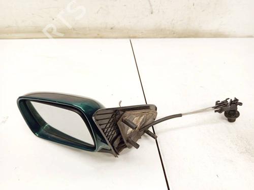 Used Left mirror Left mirror 39545114 39545114