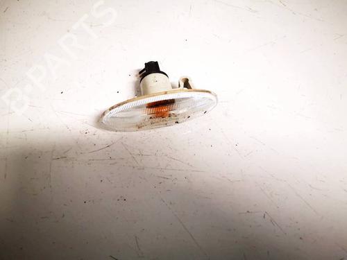 Used Right side indicator Right side indicator NISSAN JUKE (F15) 1.6 (117 hp) 35031401 35031401