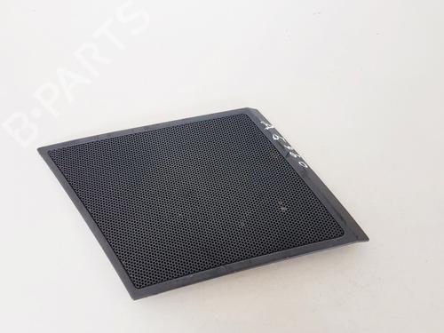 Grill Grill 35626681 35626681