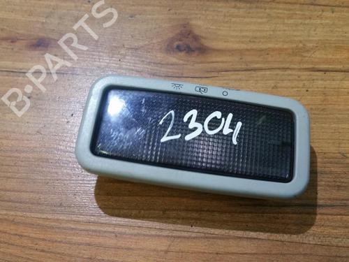 Kabinelys Kabinelys VW POLO Van Hatchback Van (6N1) 1.4 (60 hp) 35648934 35648934