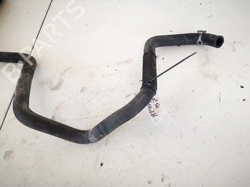Pipe FIAT PUNTO EVO (199_) 1.4 (199AXB1A) | BP32912382M125 - Image 2