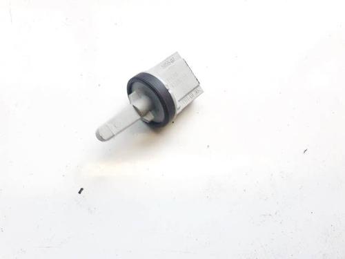 Electronic module SKODA SUPERB II (3T4) 1.8 TSI | BP34954826M83 - Image 3
