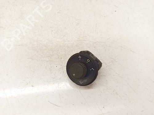 Used Mirror switch Mirror switch SKODA OCTAVIA II (1Z3) 2.0 TDI (140 hp) 36584328 36584328