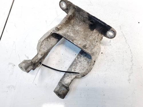 Støtte SUBARU OUTBACK (BR) 2.0 D AWD (BRD) | BP32586702C155 