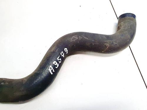 Used Pipe Pipe HONDA CR-V III (RE_) 2.2 i-DTEC 4WD (RE6) (150 hp) 32617590 32617590