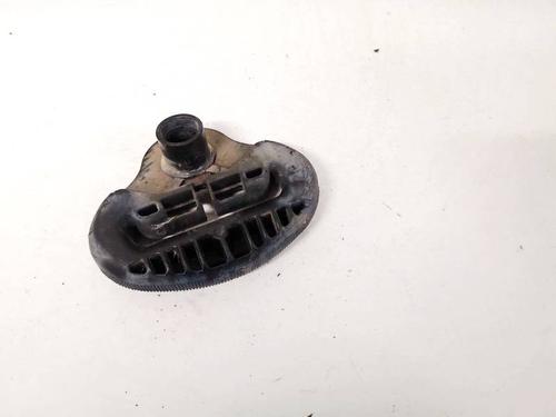 Other AUDI A6 C6 (4F2) 2.4 | BP32932735O1 - Image 3