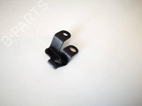 Used Support Support MITSUBISHI SPACE STAR MPV (DG_A) 1.9 DI-D (DG4A) (102 hp) 32961531 32961531