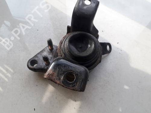 Engine mount TOYOTA COROLLA Verso (_E12_) 1.8 VVT-i (ZZE122_, ZZE122R) | BP33517492M89 - Image 2